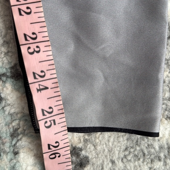 Ultracor Hypercolor Knockout Leggings - Picture 9 of 11